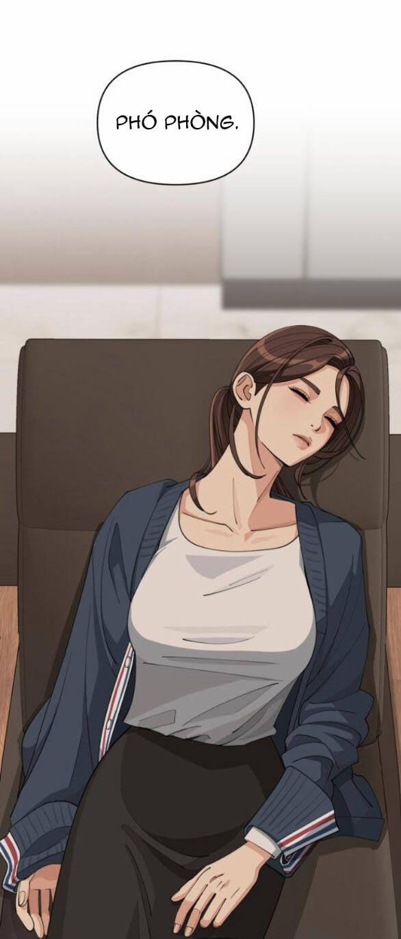 Tình Yêu Của Ik Seob 32.2 trang 13