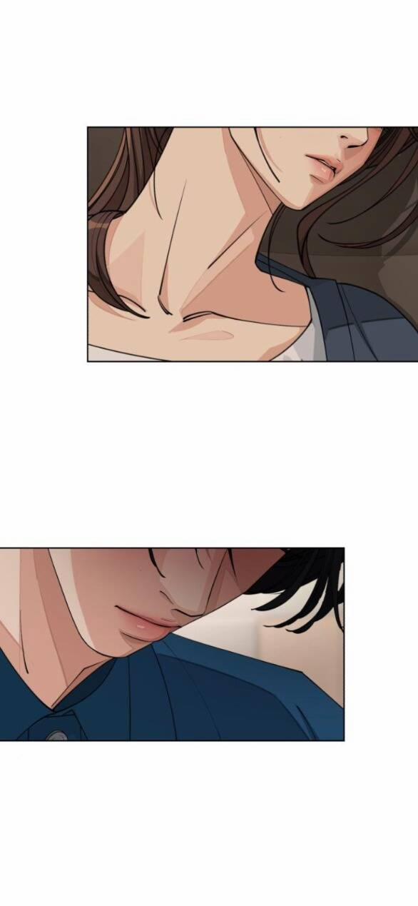 Tình Yêu Của Ik Seob 32.2 trang 21