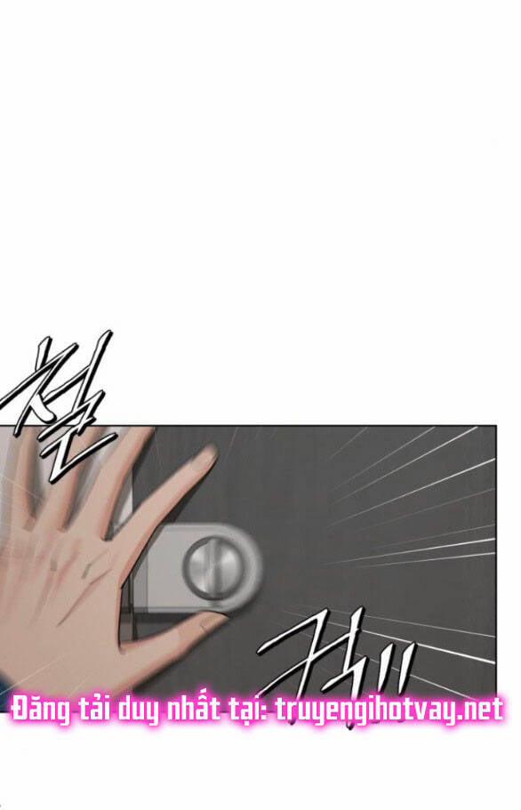 Tình Yêu Của Ik Seob 32.2 trang 24