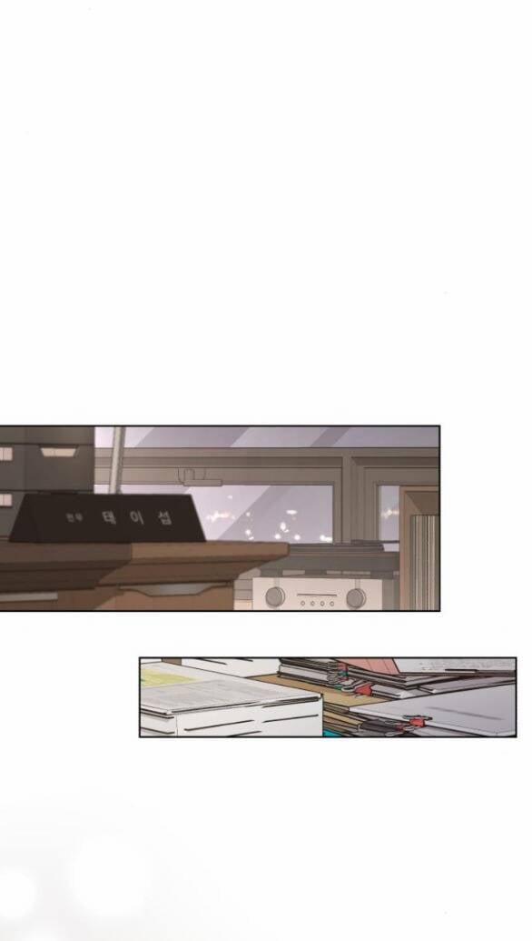 Tình Yêu Của Ik Seob 32.2 trang 8