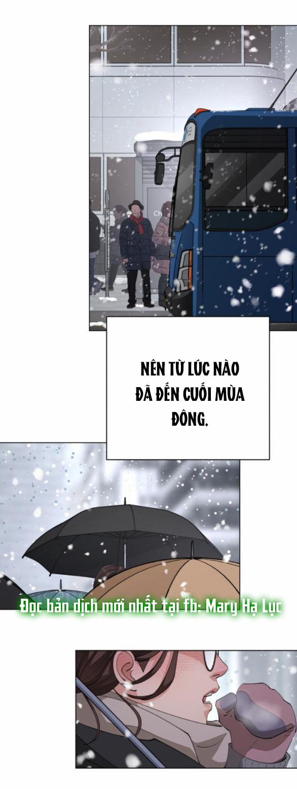 Tình Yêu Của Ik Seob 33.1 trang 2