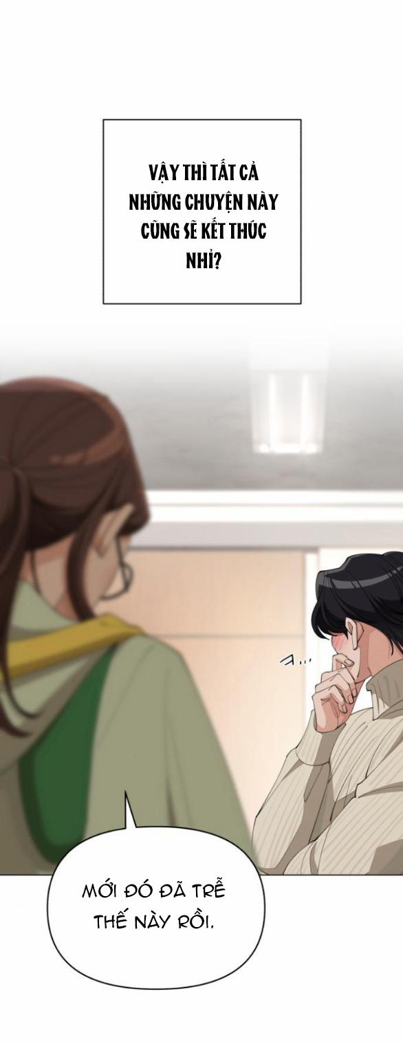 Tình Yêu Của Ik Seob 33.2 trang 4