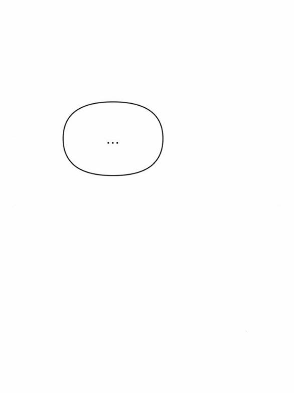 Tình Yêu Của Ik Seob 33.2 trang 7