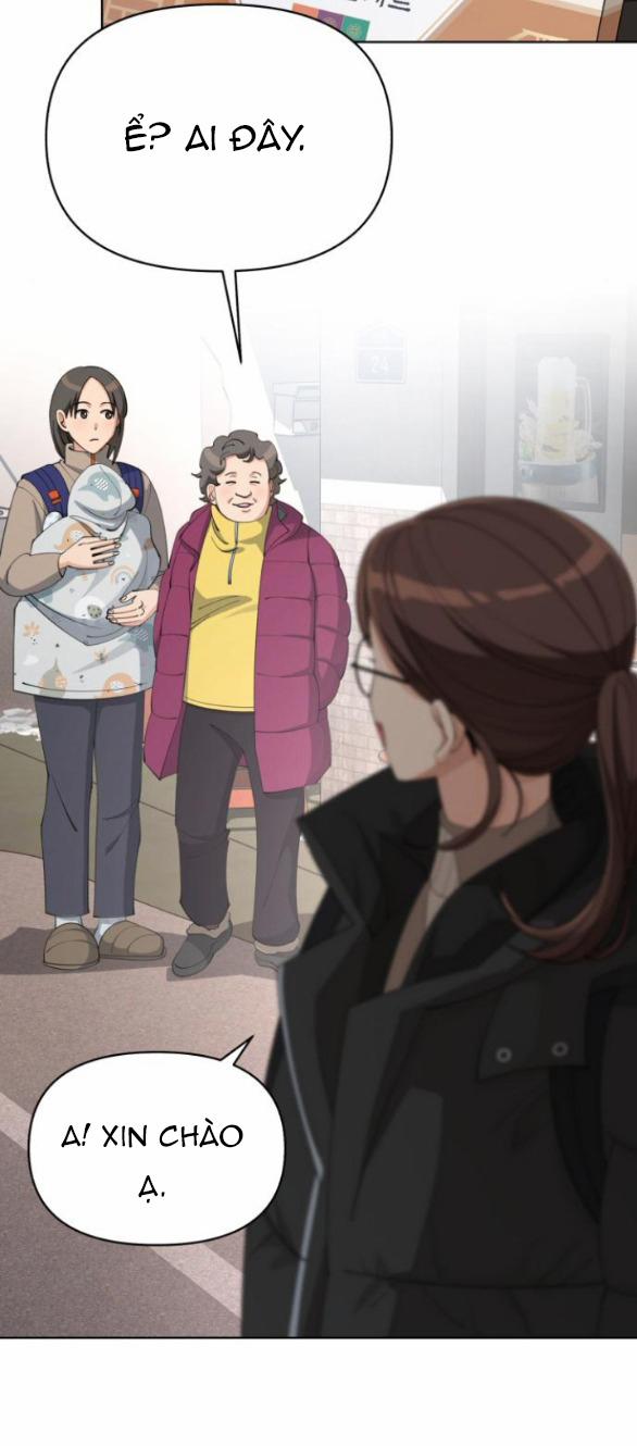 Tình Yêu Của Ik Seob 34.1 trang 10