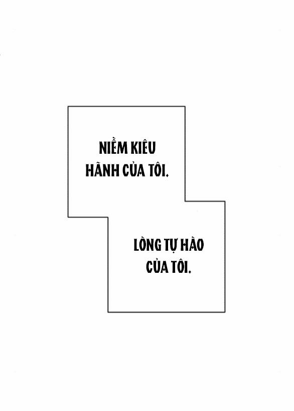 Tình Yêu Của Ik Seob 34.1 trang 15