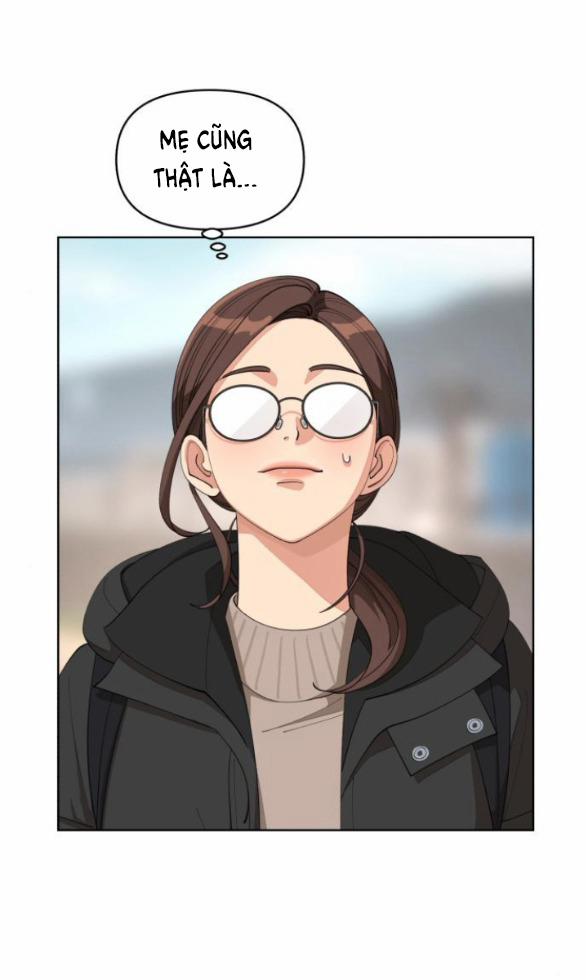 Tình Yêu Của Ik Seob 34.1 trang 17