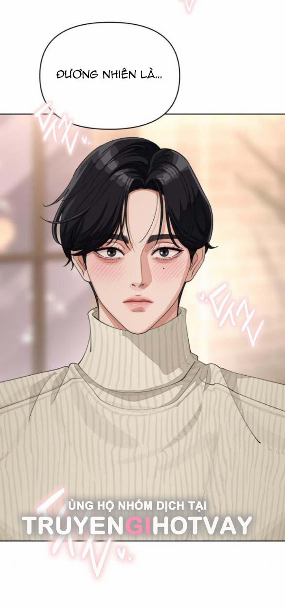 Tình Yêu Của Ik Seob 34.1 trang 2