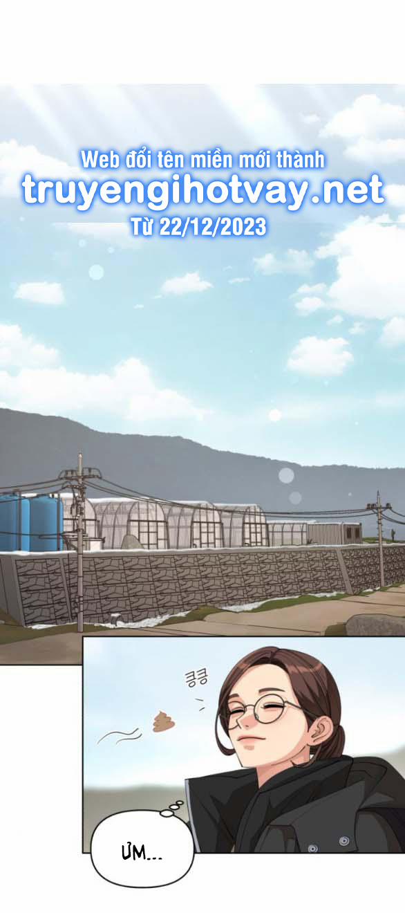 Tình Yêu Của Ik Seob 34.1 trang 7