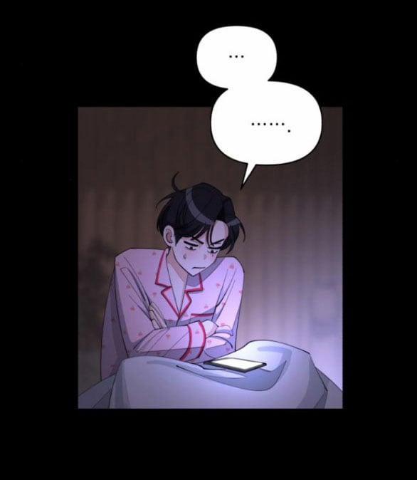 Tình Yêu Của Ik Seob 35.1 trang 15