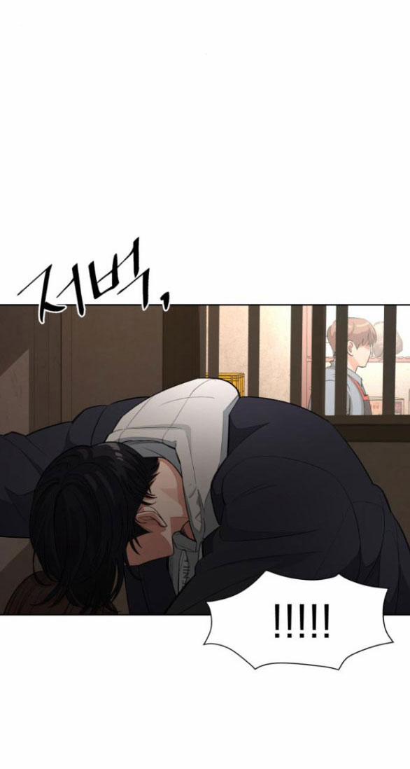 Tình Yêu Của Ik Seob 35.2 trang 21