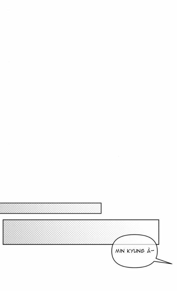 Tình Yêu Của Ik Seob 35.2 trang 8