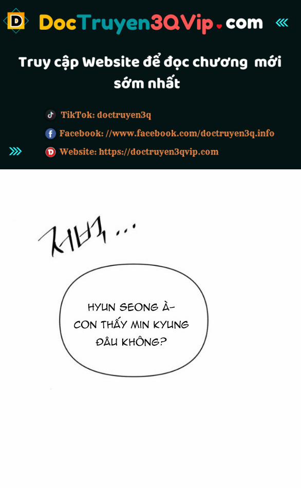 Tình Yêu Của Ik Seob 36.1 trang 0