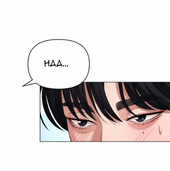 Tình Yêu Của Ik Seob 36.1 trang 13