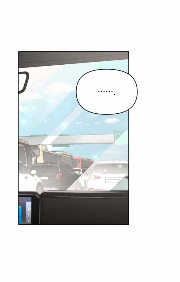 Tình Yêu Của Ik Seob 36.1 trang 20