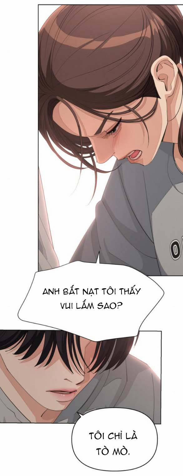 Tình Yêu Của Ik Seob 36.2 trang 15