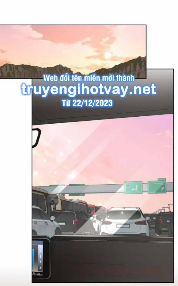 Tình Yêu Của Ik Seob 36.2 trang 19