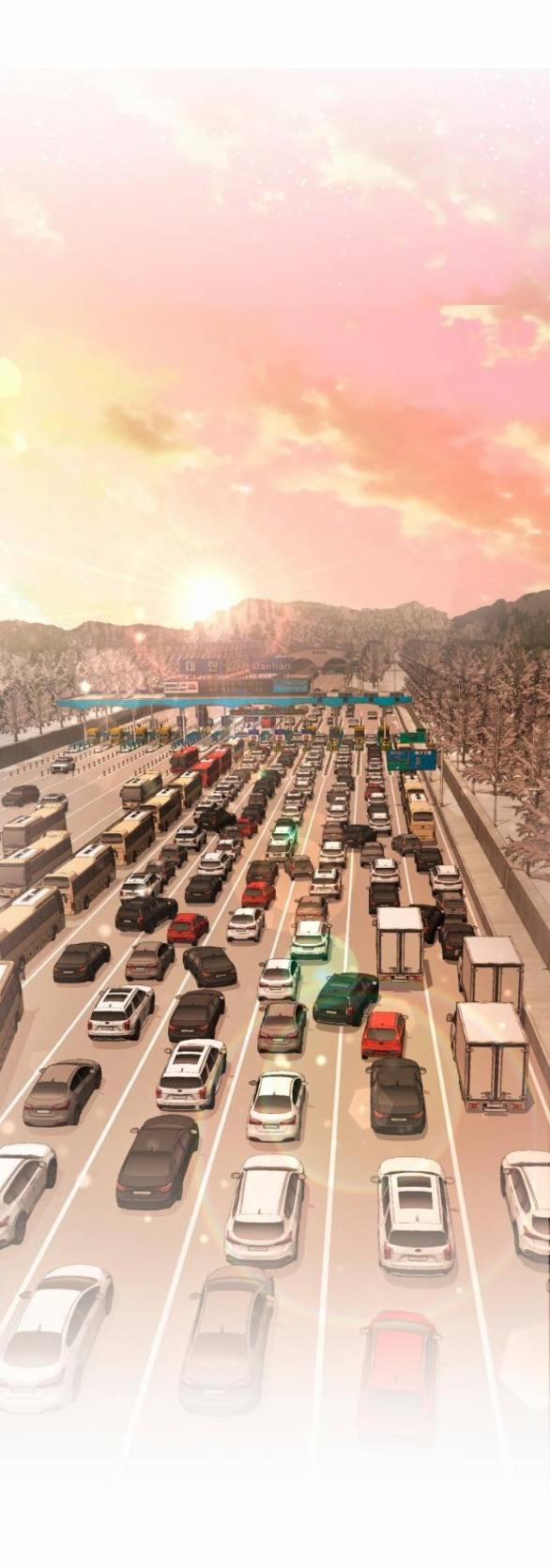 Tình Yêu Của Ik Seob 36.2 trang 26