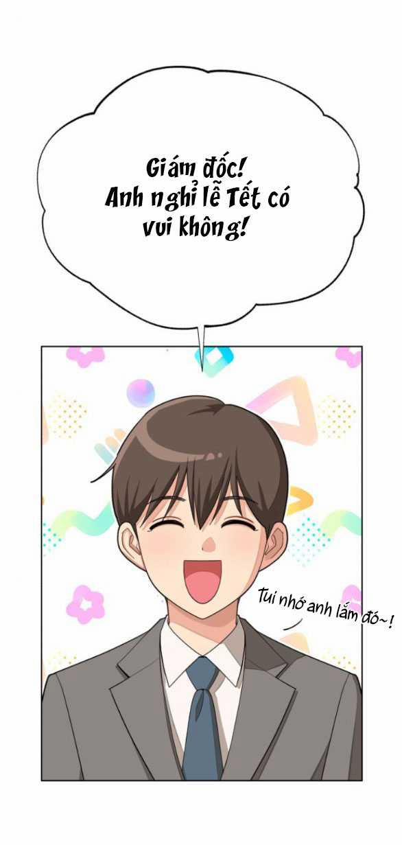 Tình Yêu Của Ik Seob 37.1 trang 0