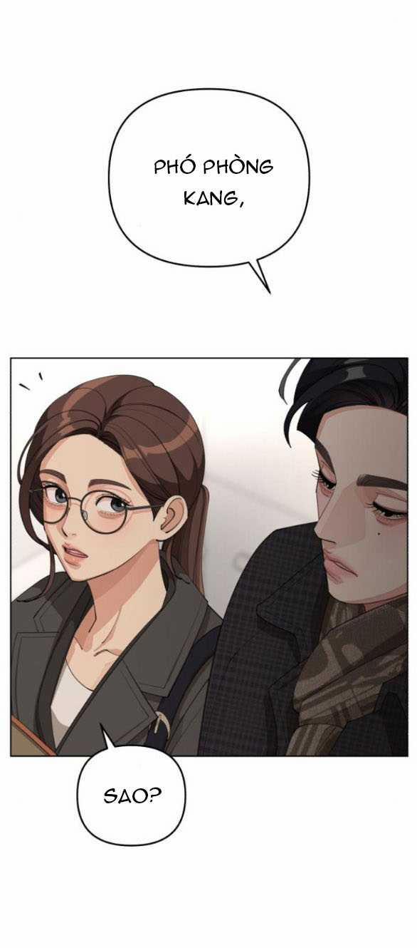 Tình Yêu Của Ik Seob 37.1 trang 11