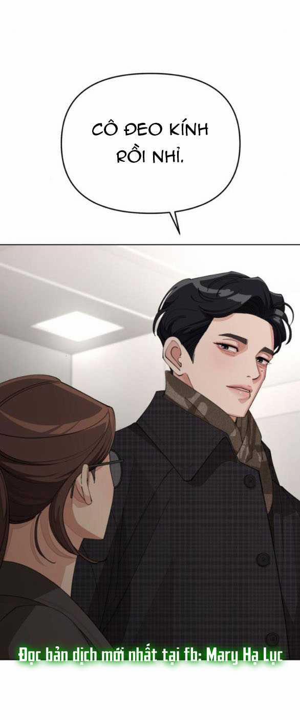 Tình Yêu Của Ik Seob 37.1 trang 12