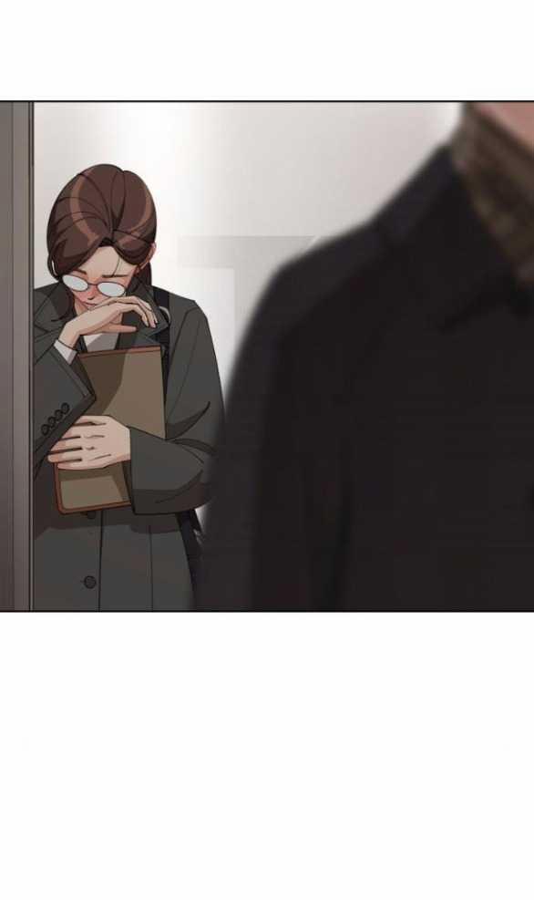 Tình Yêu Của Ik Seob 37.1 trang 19