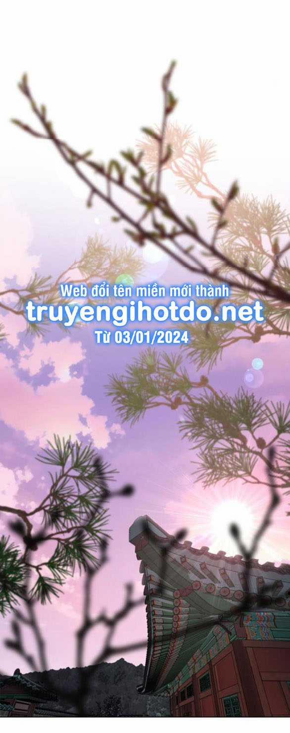 Tình Yêu Của Ik Seob 37.1 trang 21