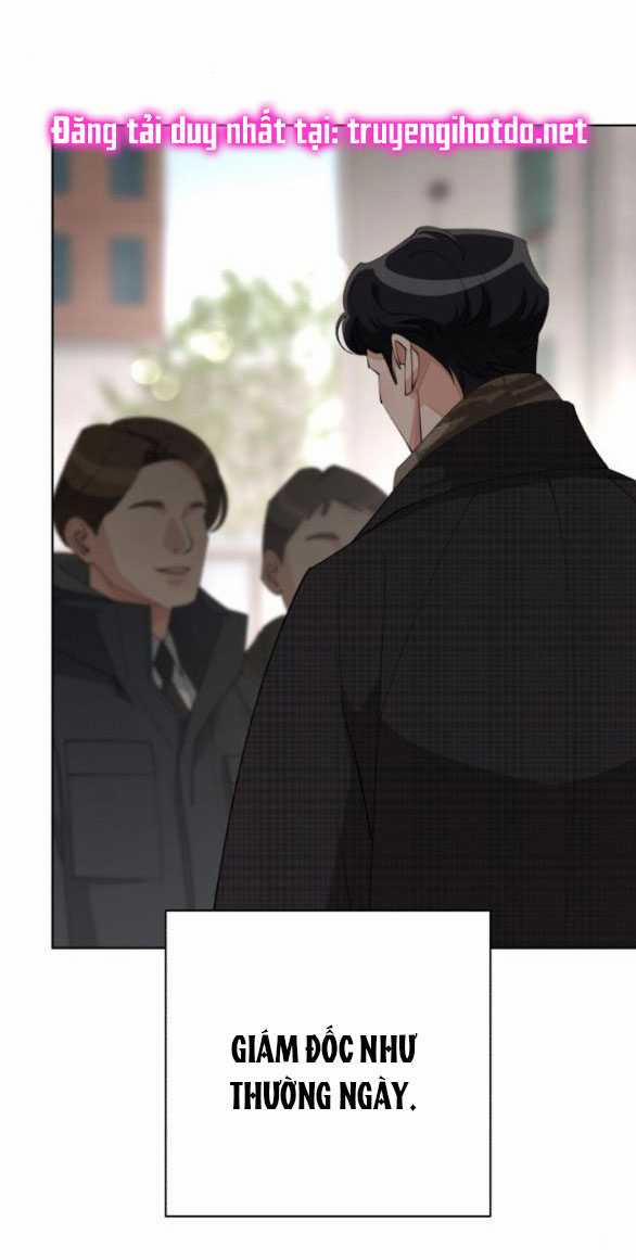 Tình Yêu Của Ik Seob 37.1 trang 4