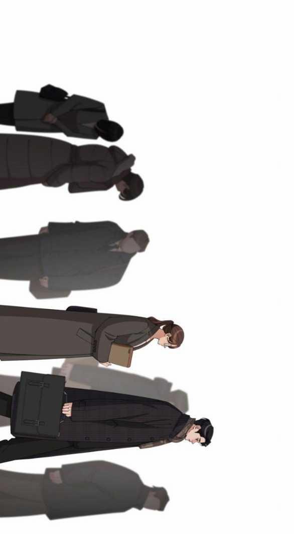 Tình Yêu Của Ik Seob 37.1 trang 6