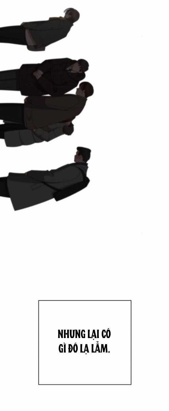 Tình Yêu Của Ik Seob 37.1 trang 7