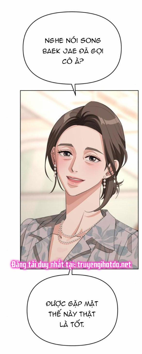 Tình Yêu Của Ik Seob 37.2 trang 1