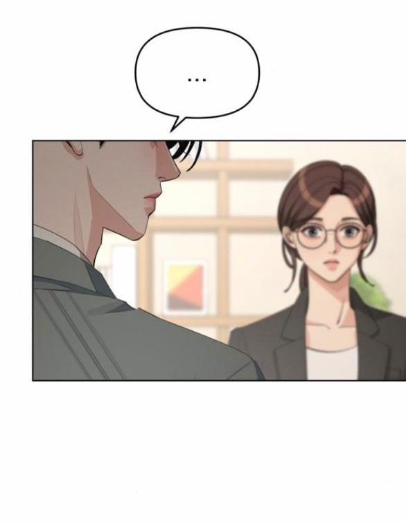 Tình Yêu Của Ik Seob 37.2 trang 10