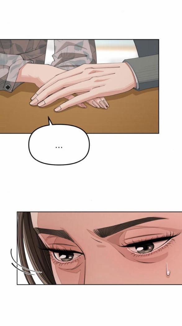 Tình Yêu Của Ik Seob 37.2 trang 12