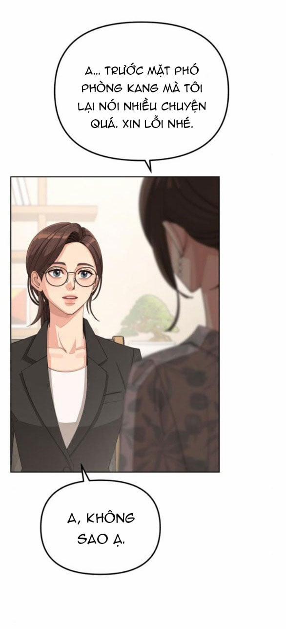 Tình Yêu Của Ik Seob 37.2 trang 15