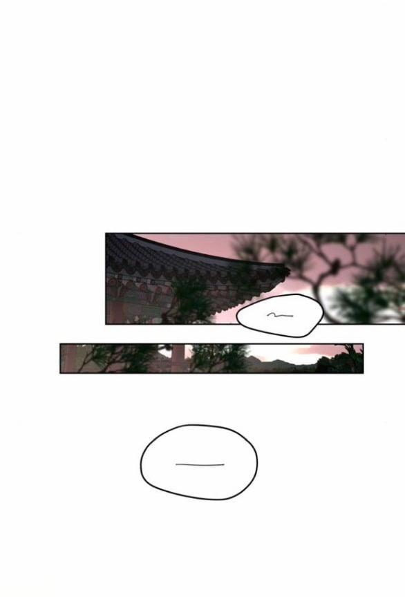 Tình Yêu Của Ik Seob 37.2 trang 17