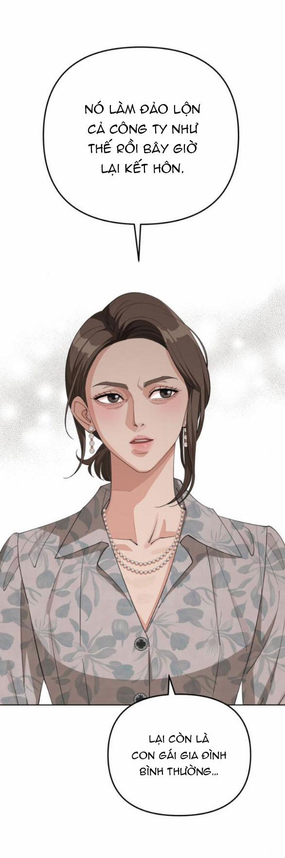 Tình Yêu Của Ik Seob 37.2 trang 7