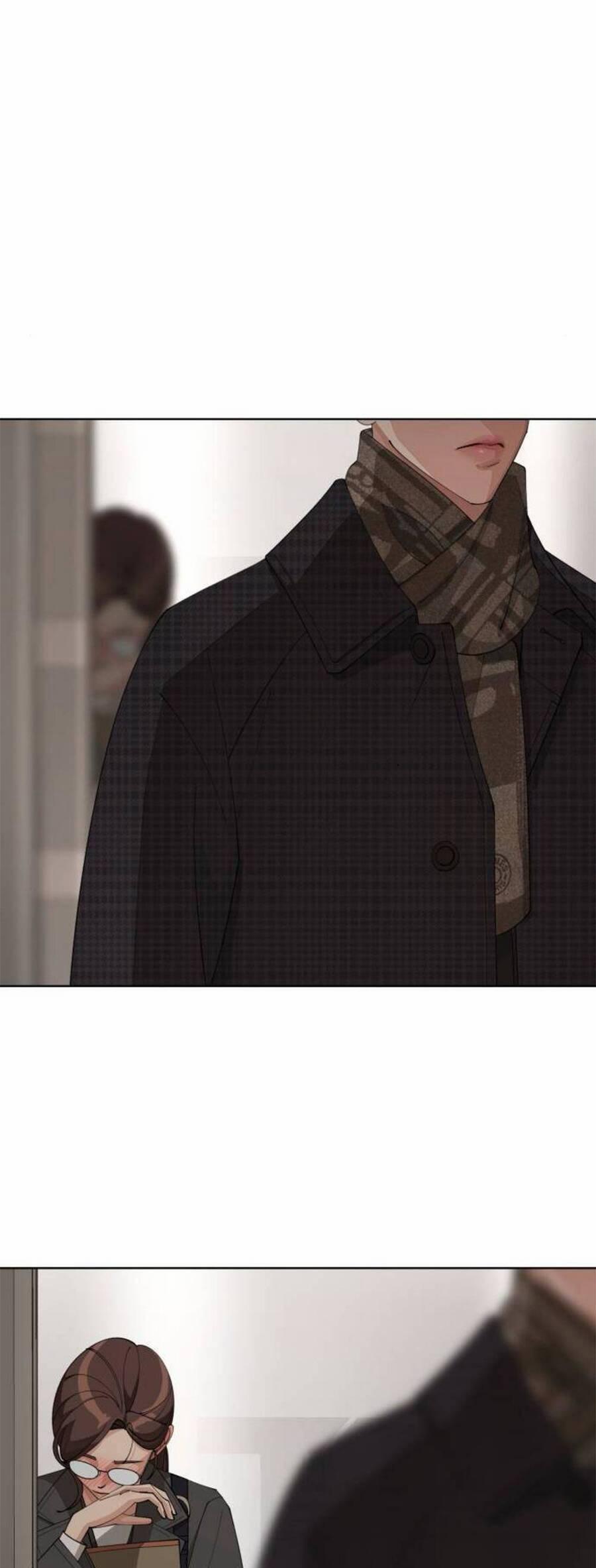 Tình Yêu Của Ik Seob 37 trang 17