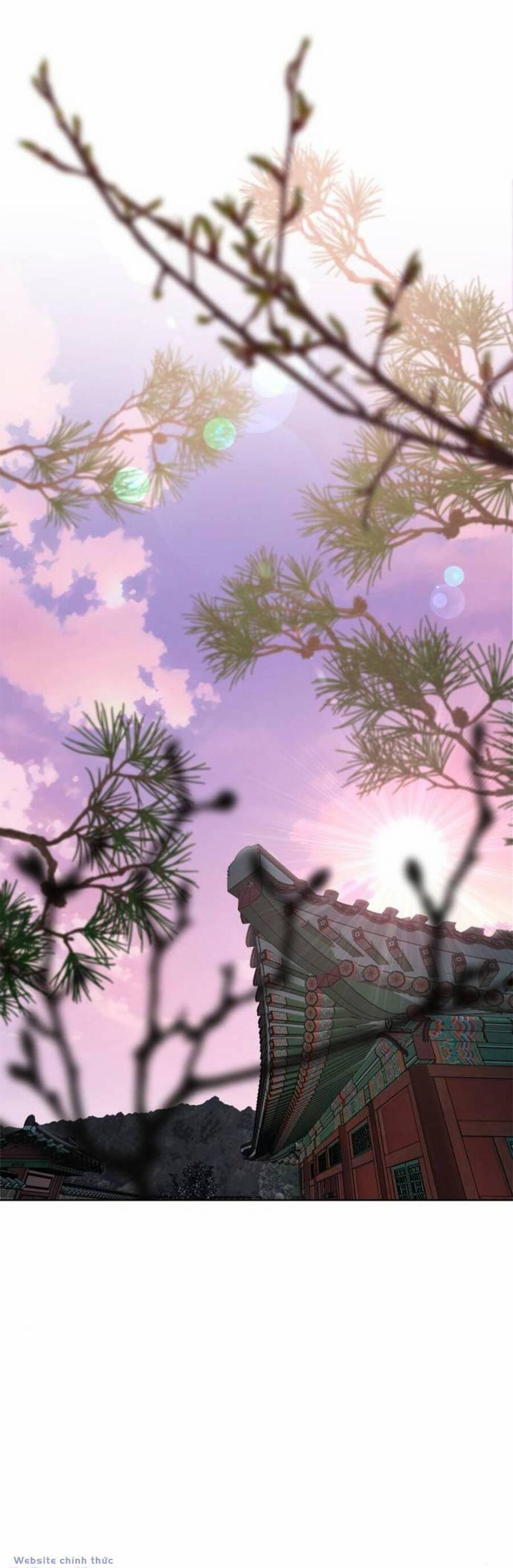 Tình Yêu Của Ik Seob 37 trang 20