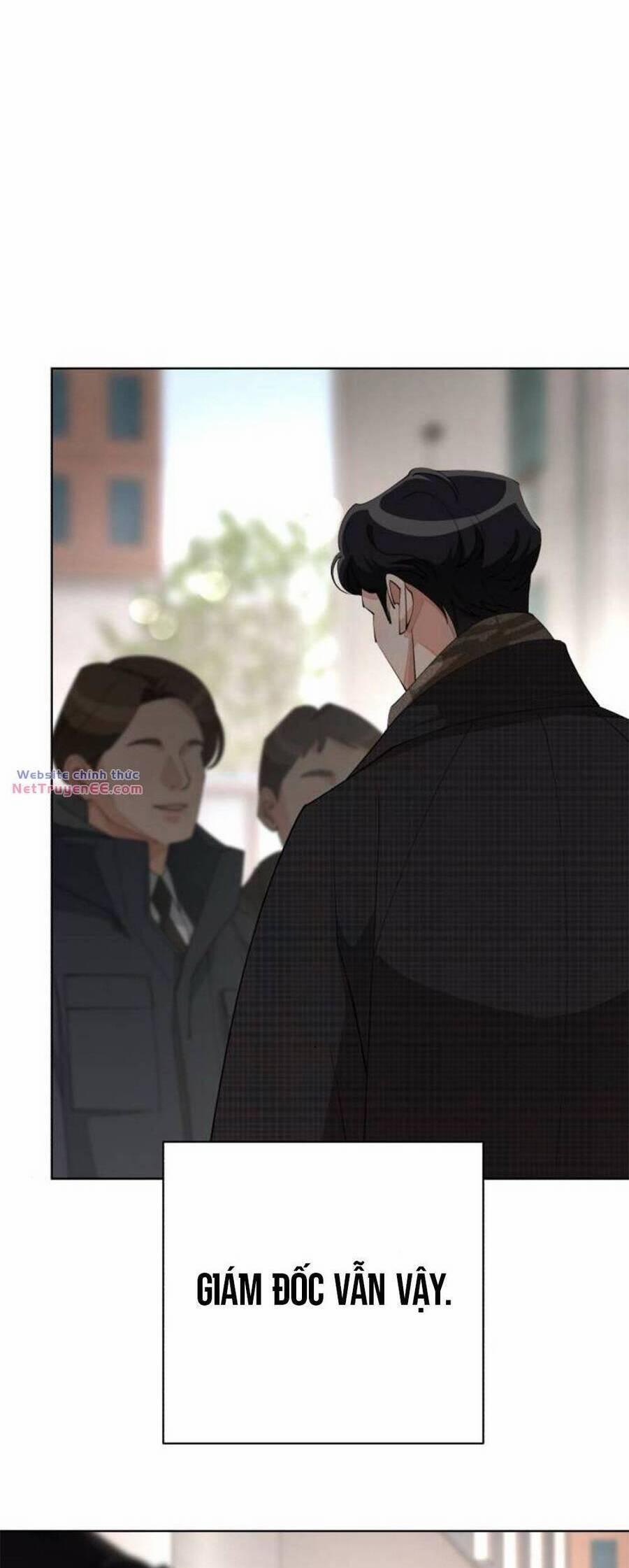 Tình Yêu Của Ik Seob 37 trang 4