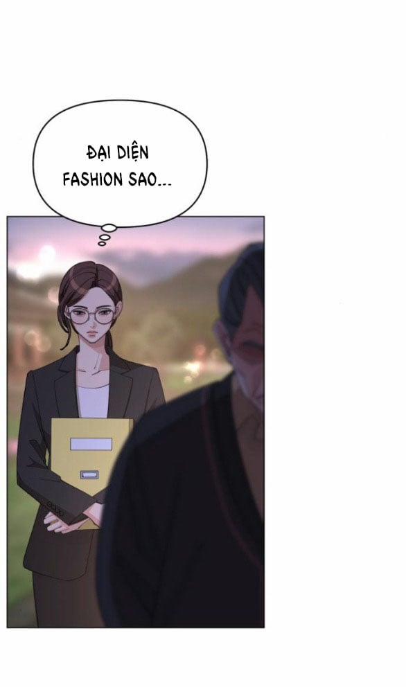 Tình Yêu Của Ik Seob 38.1 trang 10