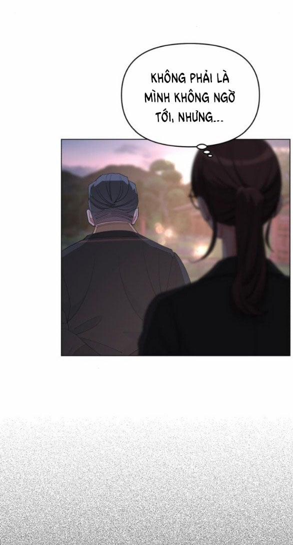 Tình Yêu Của Ik Seob 38.1 trang 11