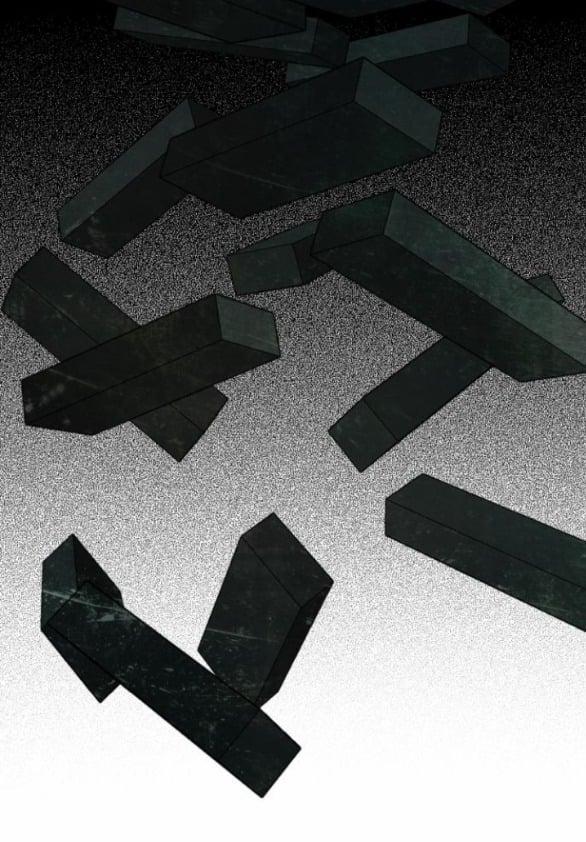 Tình Yêu Của Ik Seob 38.1 trang 14