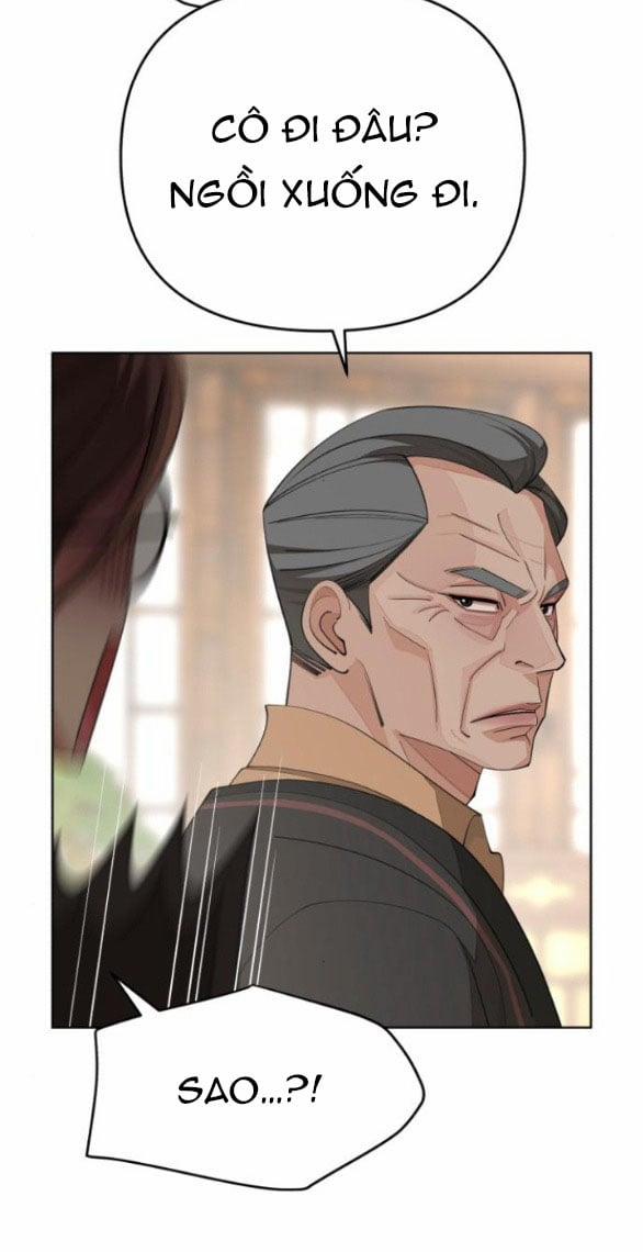 Tình Yêu Của Ik Seob 38.1 trang 28