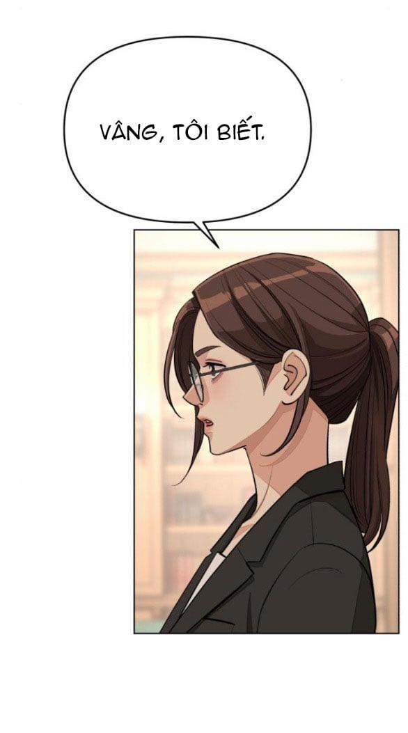 Tình Yêu Của Ik Seob 38.1 trang 3