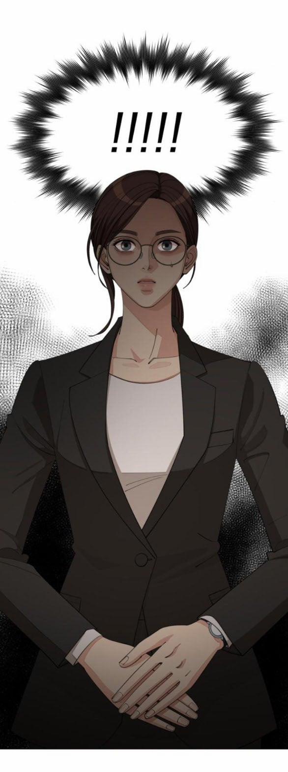 Tình Yêu Của Ik Seob 38.1 trang 7