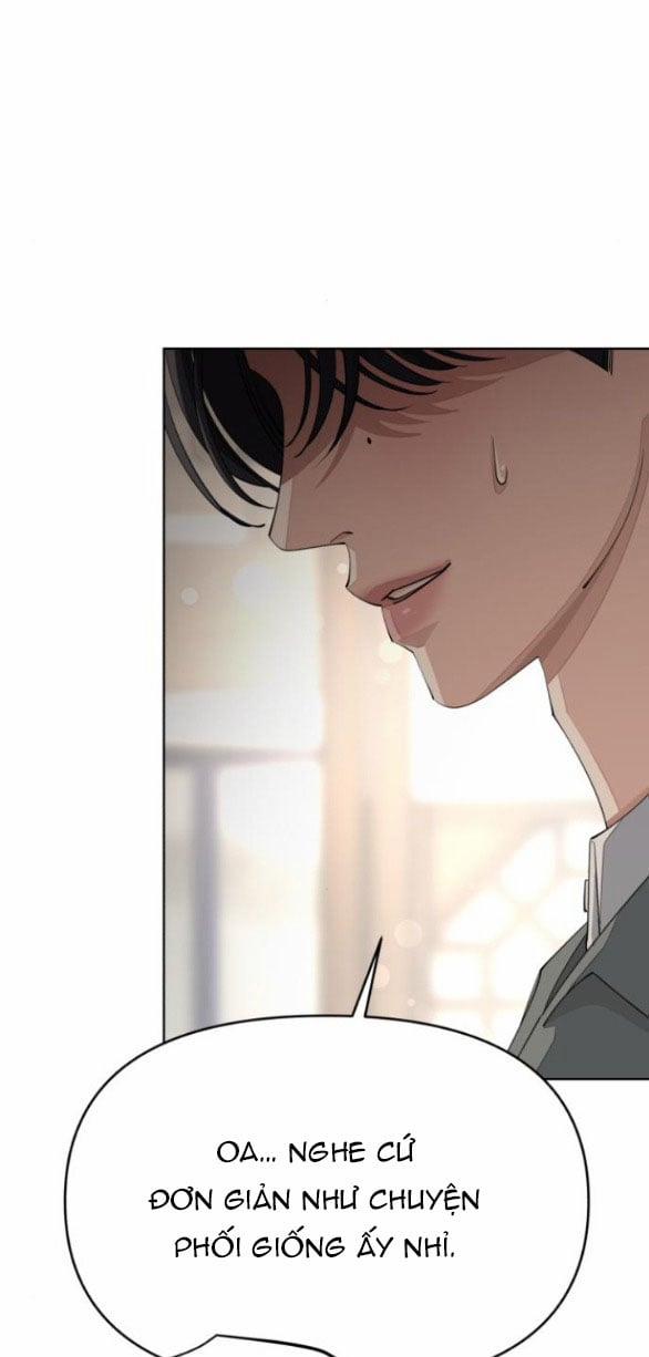 Tình Yêu Của Ik Seob 39.1 trang 13