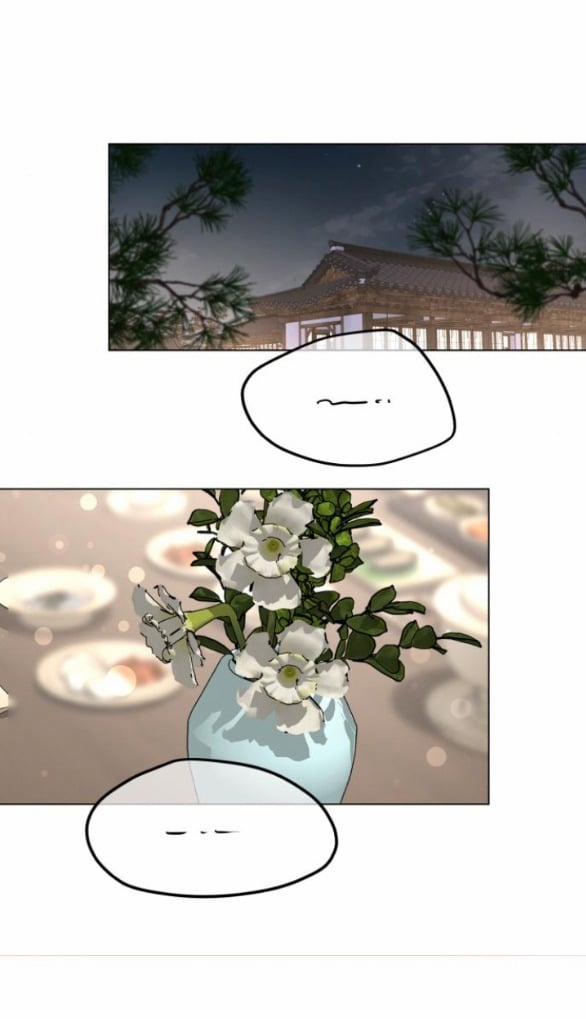 Tình Yêu Của Ik Seob 39.1 trang 25