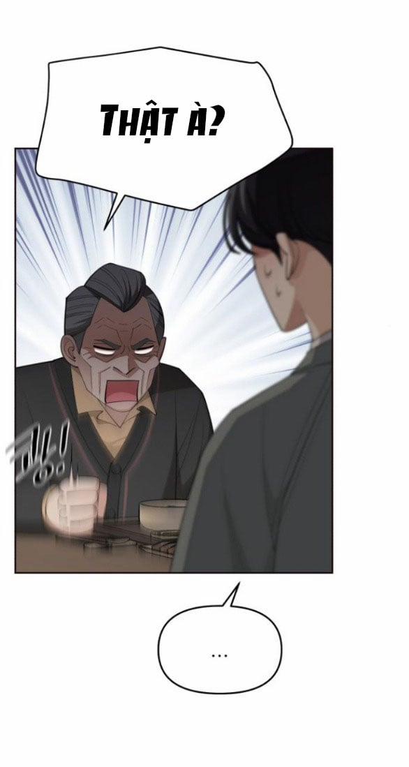 Tình Yêu Của Ik Seob 39.1 trang 3