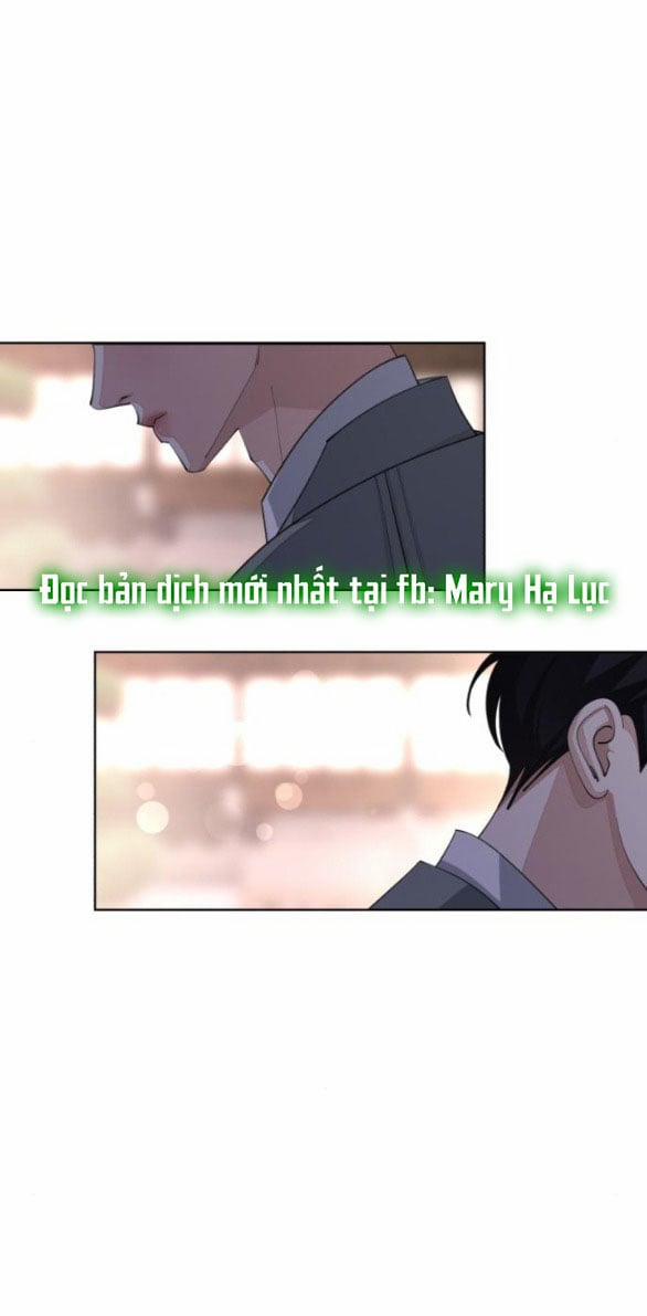 Tình Yêu Của Ik Seob 39.2 trang 10