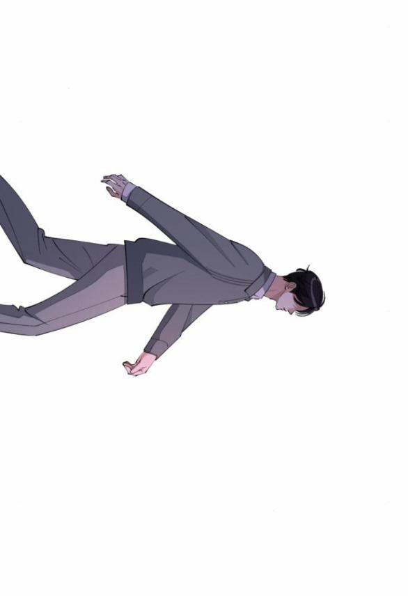 Tình Yêu Của Ik Seob 39.2 trang 12