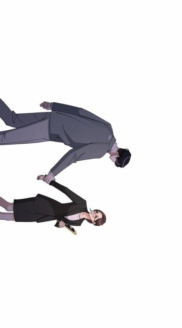 Tình Yêu Của Ik Seob 39.2 trang 13